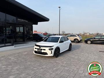 LANCIA Ypsilon Hybrid e-DCT LX ANCHE PER NEOPATE