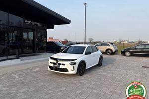 LANCIA Ypsilon Hybrid e-DCT LX ANCHE PER NEOPATE