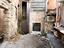 Immagine 9