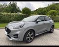 ford-puma-ii-2024-puma-1-0-ecoboost-h-tita-u8710