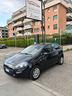 fiat-punto-1-4-8v-5-porte-natural-power-young
