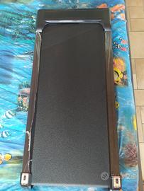 Tapis roulant / Walking pad elettrico 