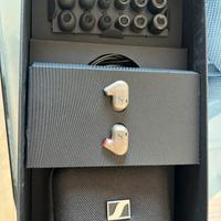 Sennheiser IE 600 - Top di Gamma -  Nuove.