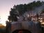 Immagine 4