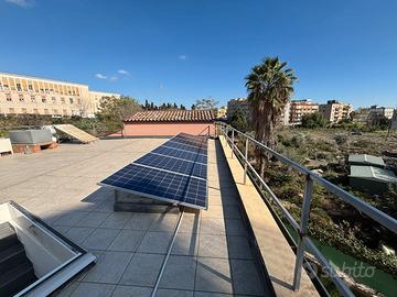 Indipendente 200 mq nuova costruzione