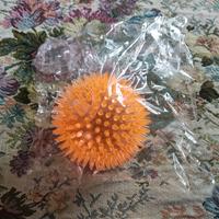 pallina gioco per cane