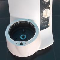 Bimby Vorwerk TM 21 