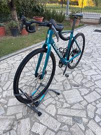Bici colnago