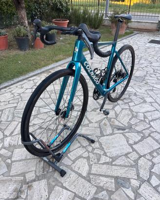 Bici colnago
