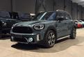MINI Countryman 2.0 Cooper SD Countryman ALL4 Au