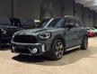 MINI Countryman 2.0 Cooper SD Countryman ALL4 Au