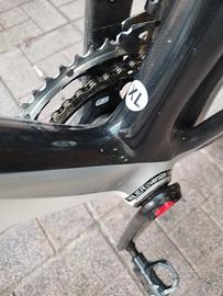 Wilier 101