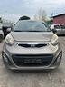 pezzi-di-ricambio-x-kia-picanto-hyunday-i10-2013