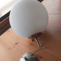 lampadario a sospensione 