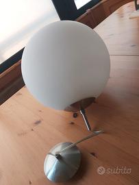 lampadario a sospensione 