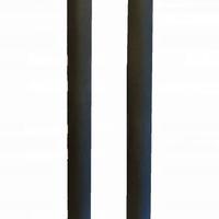 Bang & Olufsen B&O BEOLAB 6000 casse attive .