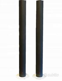 Bang & Olufsen B&O BEOLAB 6000 casse attive .