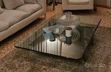 TAVOLO ANTIQUARIO CUCINA - SEDIE  - TAVOLINO B&B -