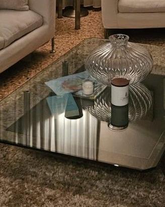 TAVOLO ANTIQUARIO CUCINA - SEDIE  - TAVOLINO B&B -