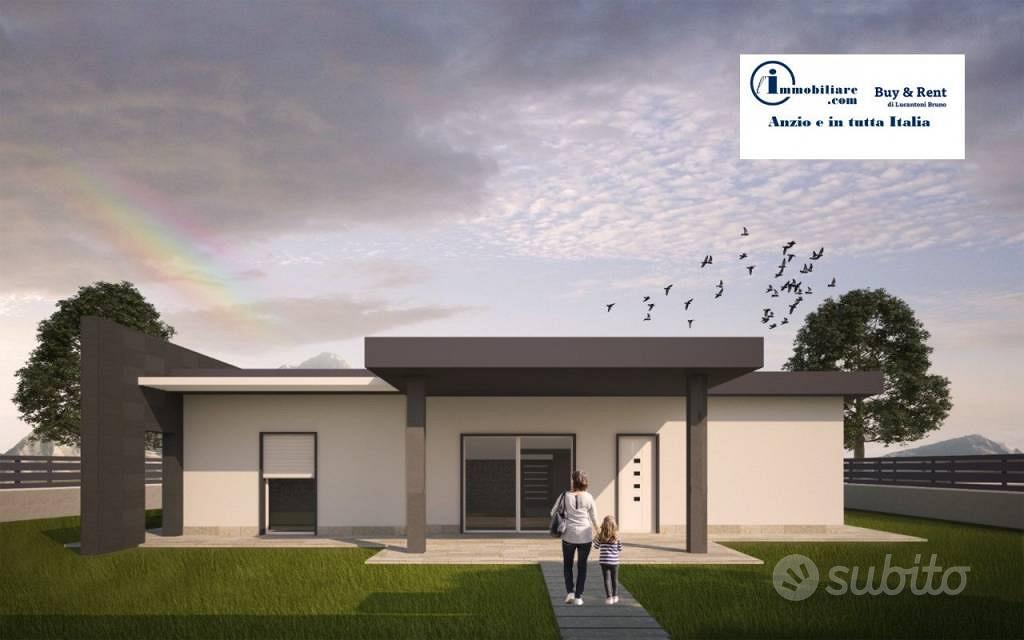 Casa – RM - Altro