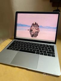 Macbook air 2019