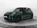 mini-one-55kw-3-porte