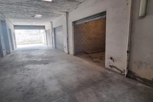 Garage Iglesias 