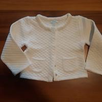 Vestito cerimonia primavera bambina 3 anni