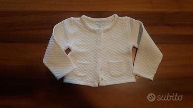 Vestito cerimonia primavera bambina 3 anni