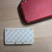 Nintendo 3ds