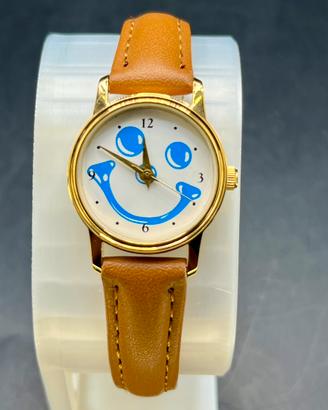 Orologio Vintage Image Watches California