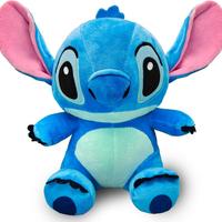 Peluche Stitch  23 centimetri