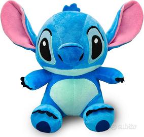 Peluche Stitch  23 centimetri