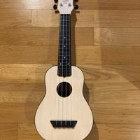 ukulele