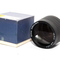 ENNA MUNCHEN OBIETTIVO VARIO 0,8-1,3x Diapositive