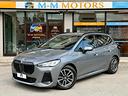 bmw-218-d-active-tourer-msport