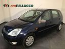 ford-fiesta-1-2-16v-5p-ghia