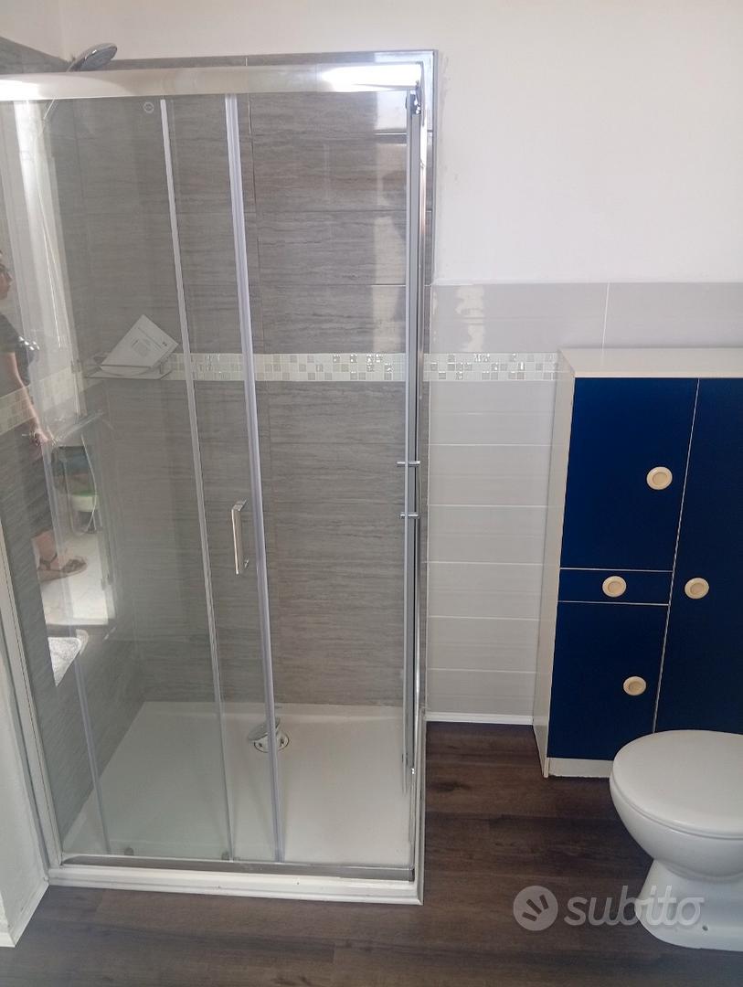 Appartamento – Terralba, Aristanis/Oristano - Altro