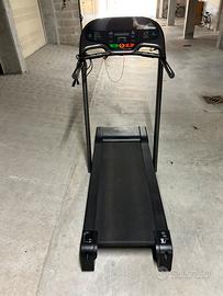 Tapis roulant Domyos T520B