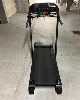 Tapis roulant Domyos T520B