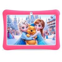 TABLET 10 POLLICI RSM 4GB ANDROID 13