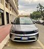 opel-crossland-crossland-1-2-12v-start-stop-gs-lin
