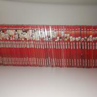 manga inuyasha 