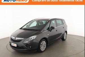 OPEL Zafira Tourer WD74753