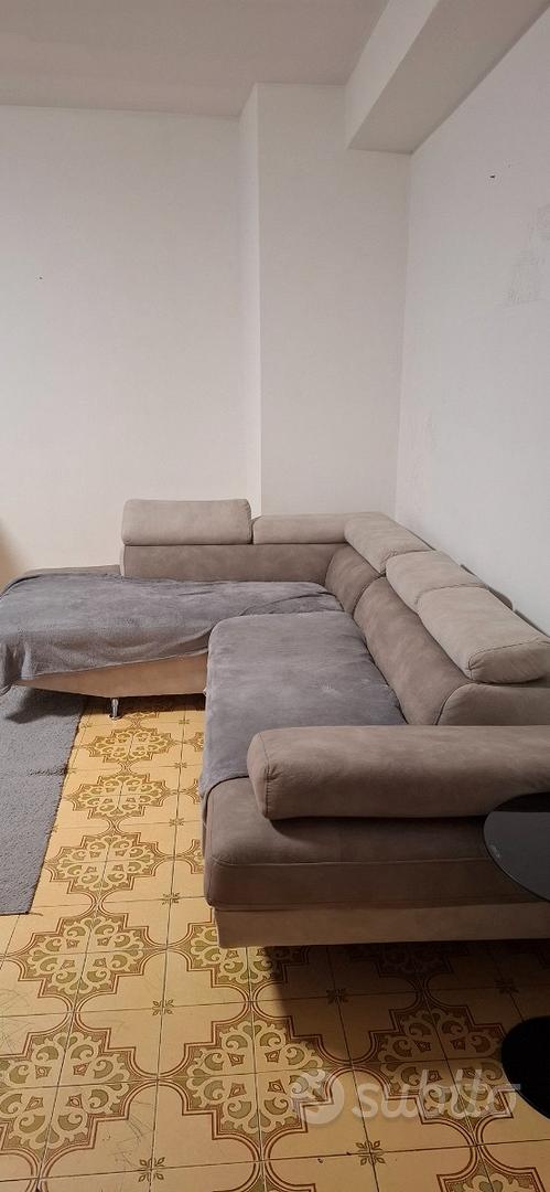 Appartamento – Roggiano Gravina, Cosenza - Vista 3