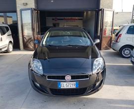 Fiat Bravo 1.4 EasyPower Emotion 120CV