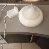 profumato re per casa 