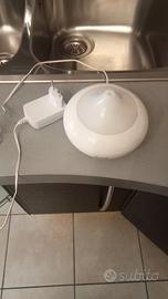 profumato re per casa 