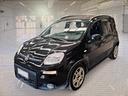 fiat-panda-1-0-firefly-s-s-hybrid-city-life