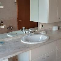 bagno completo 